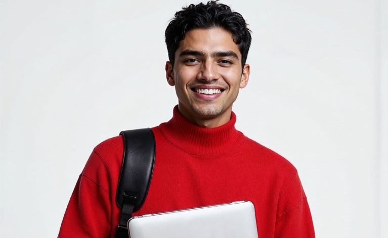 All About Photography Essentials