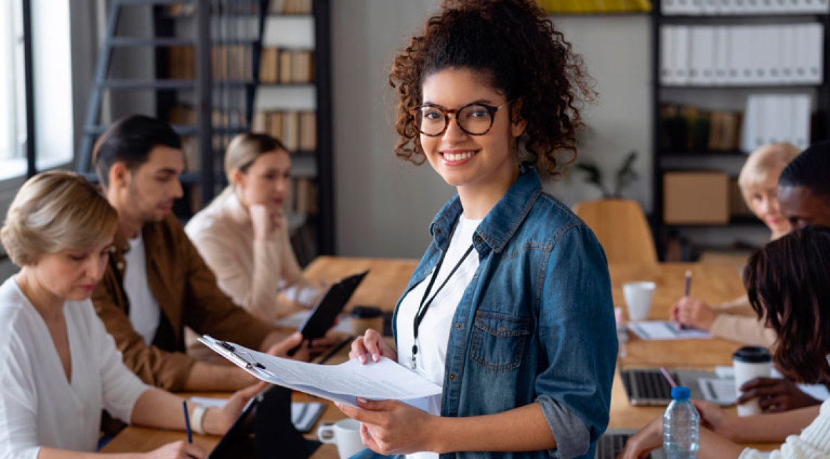 Now Enrolling Limited Seats for Our Advanced Data Science Course