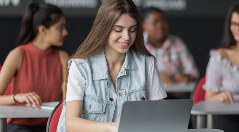 Meet Our Newest Instructors Experts from Around the World