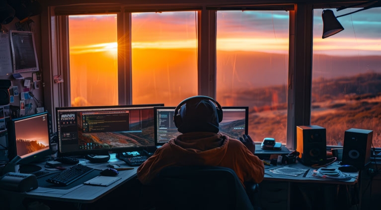 Mastering Digital Marketing and SEO