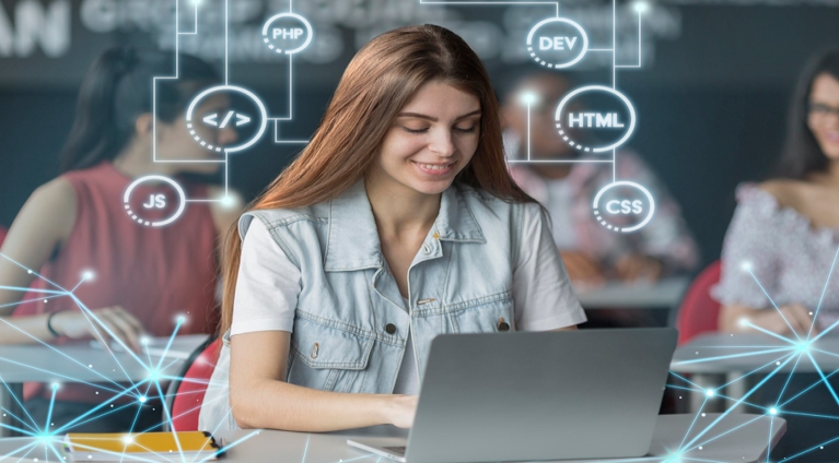 Python Programming From Zero to Hero