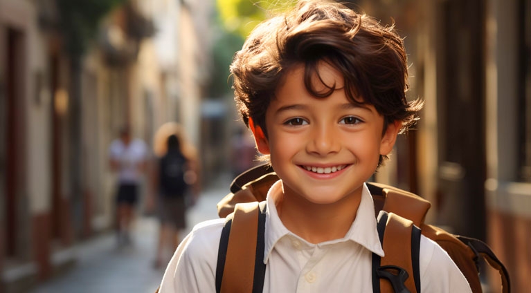 Start Strong Our 2025 Learning Roadmap is Here