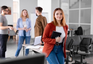 Python Programming From Zero to Hero