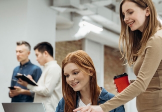 From Strategy to Execution We’ve Got You Covered