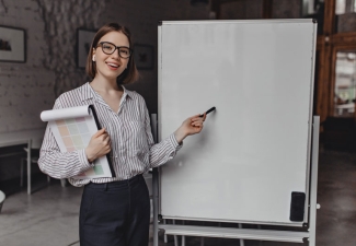 Personal Finance Made Simple