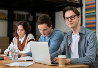 Tailored Services for Maximum Efficiency