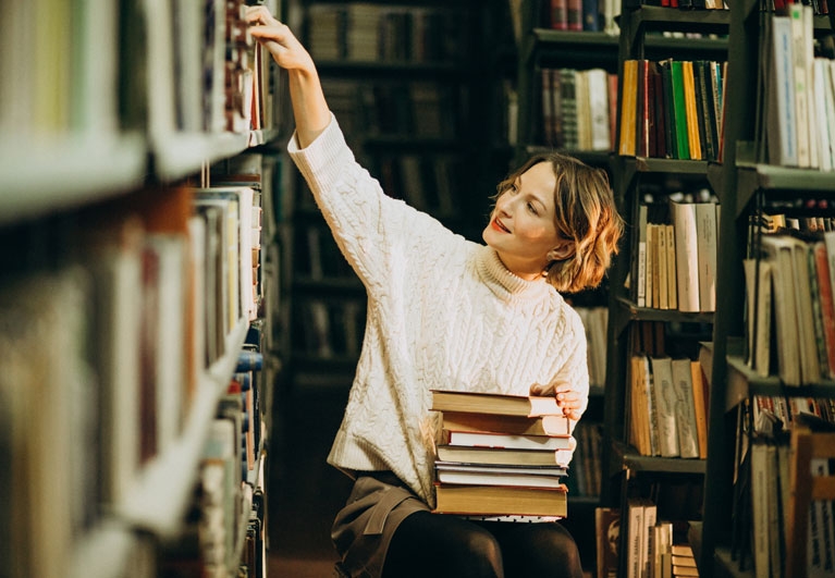 Introduction to Web Development