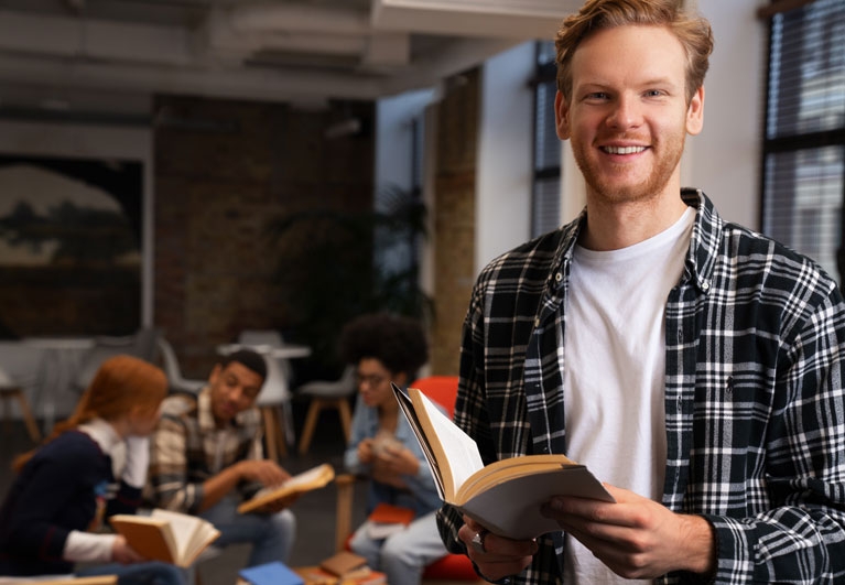 Smart Solutions for a Smarter Future