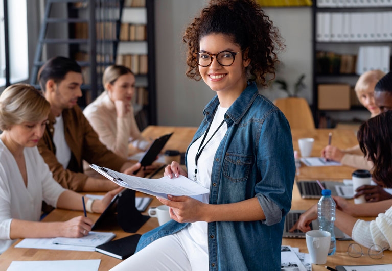 Mobile App Development with React Native