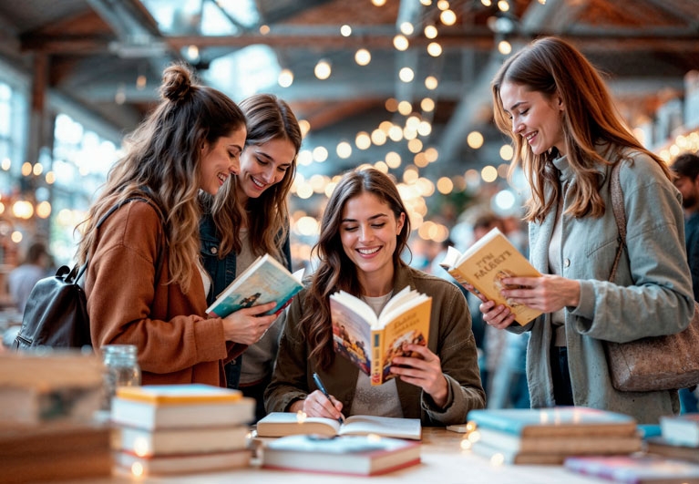 Empowering Businesses with Cutting Edge Solutions