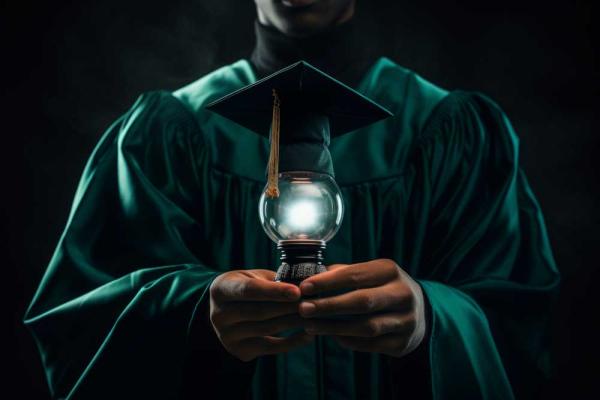 Financial Consulting