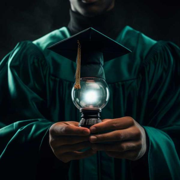 Financial Consulting