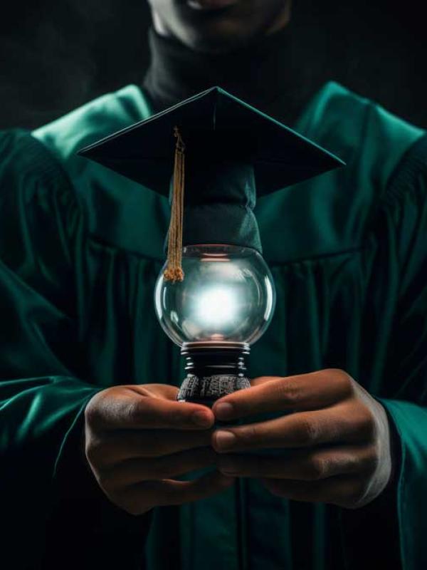 Financial Consulting